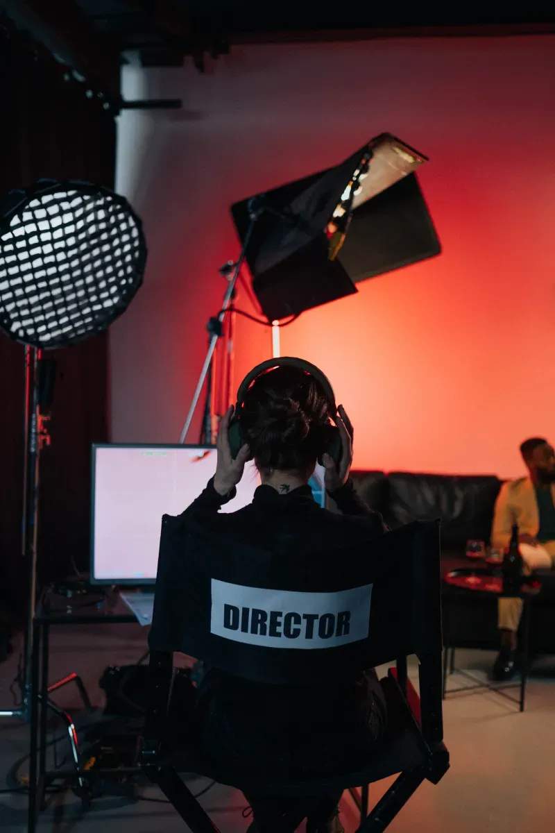 Northline Frame Studio