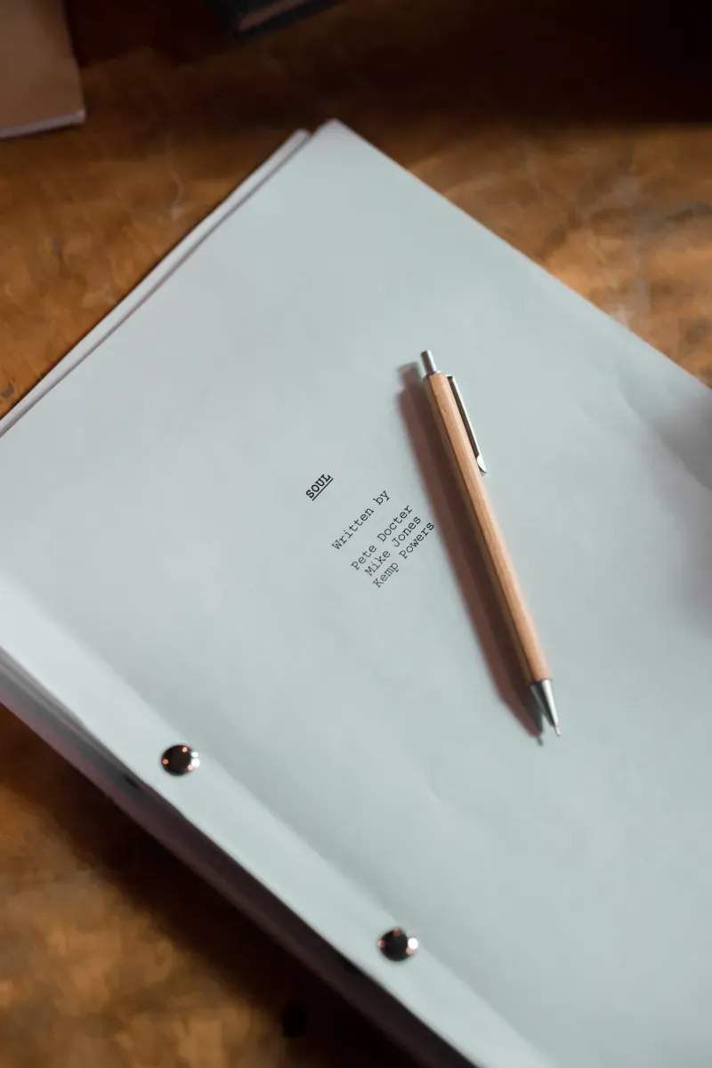 Northline Frame Studio
