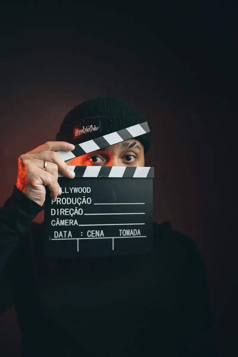 How Production Planning Keeps Creative Projects Moving