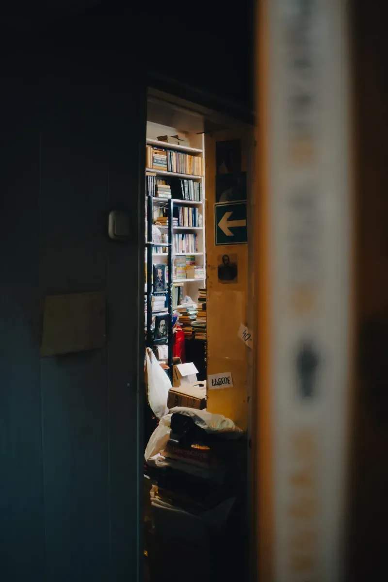 Northline Frame Studio 11