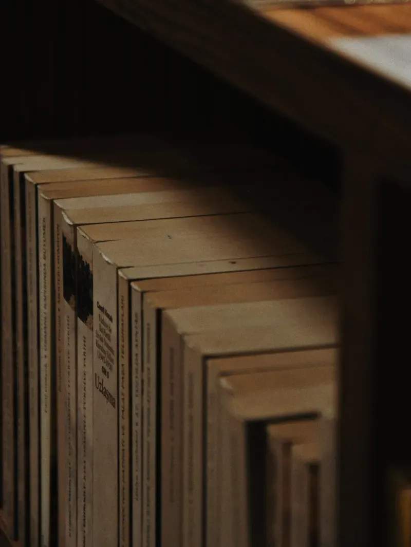 Northline Frame Studio 13