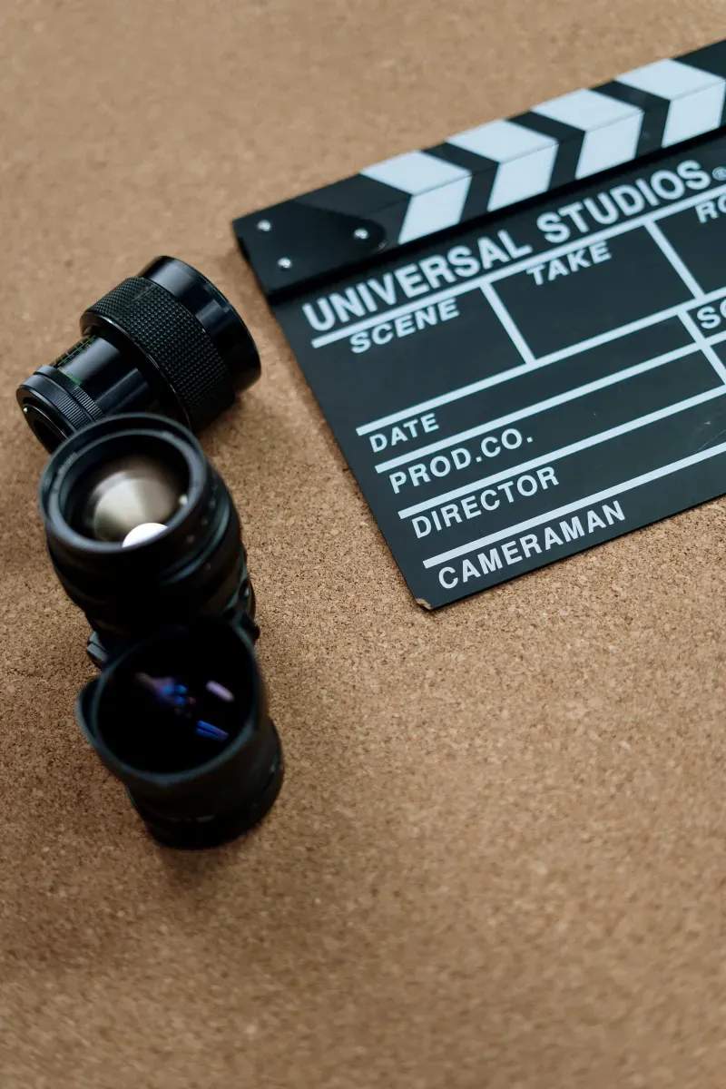 Northline Frame Studio 7