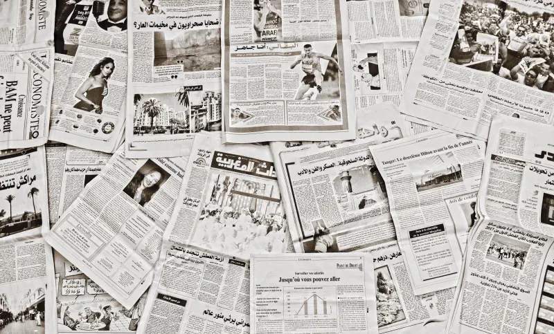 Brand content creation